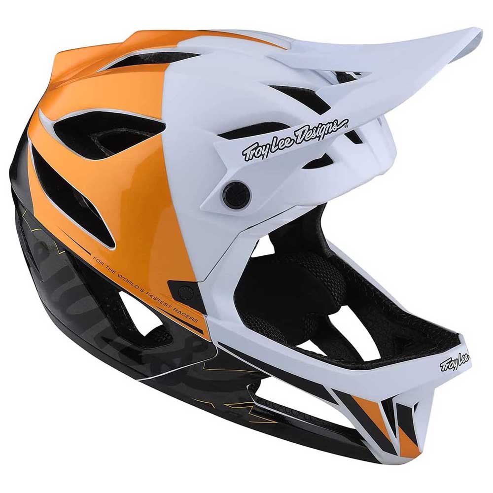 CASCO  STAGE NOVA HONEY1