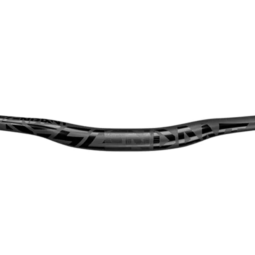 MANUBRIO  CARBON 760X35MM RISE 20 BLACK1