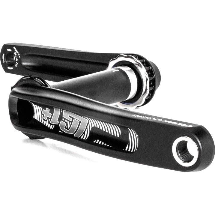 Volante Lg1 PLUS 170x83MM1
