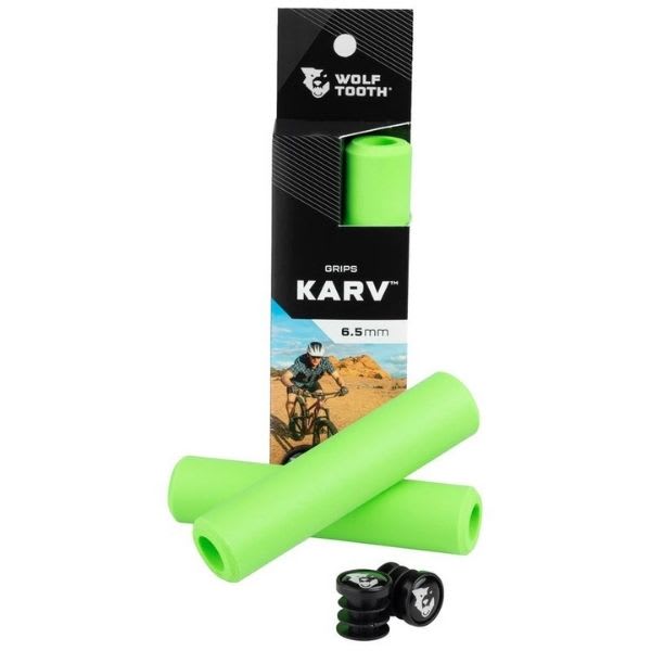 PUÑON  KARV 6.57