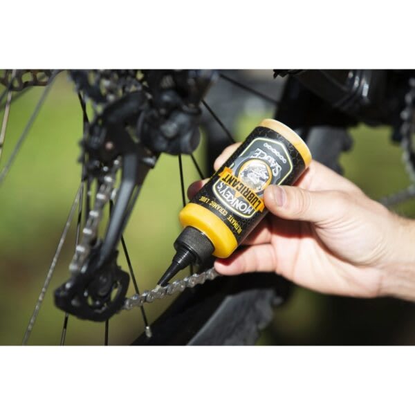 LUBRICANTE MONKEYS CERMICO2