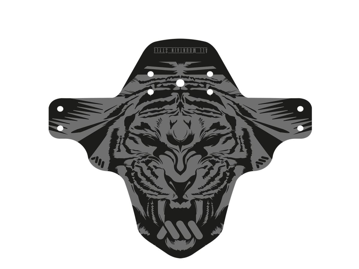 TAPABARRO  ALL MOUNTAIN3