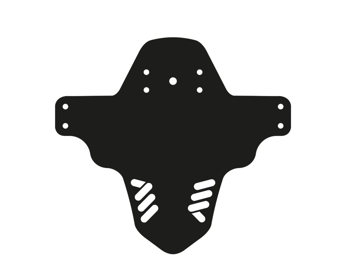 TAPABARRO  ALL MOUNTAIN4