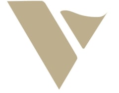 Logo de Licores Villafraz