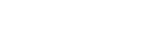 Licores Villafraz