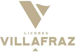 Licores Villafraz