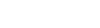 Licores Villafraz