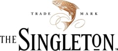 The Singleton