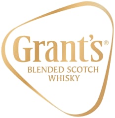 GRANT'S