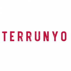 TERRUNYO