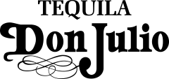 DON JULIO