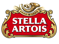 STELLA ARTOIS