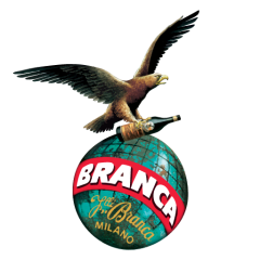 BRANCA