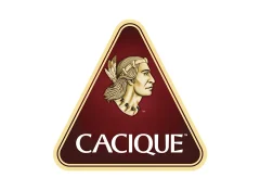 Cacique