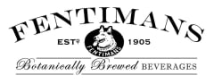 FENTIMANS