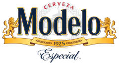 MODELO