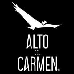 ALTO DEL CARMEN
