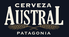AUSTRAL