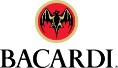 BACARDI