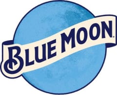 BLUE MOON