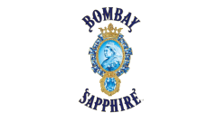 Bombay Sapphire
