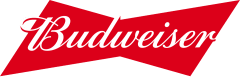 BUDWEISER