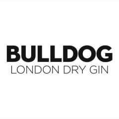 BULLDOG