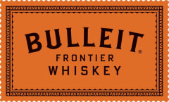 BULLEIT