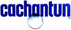 CACHANTUN