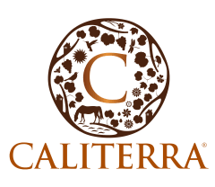 CALITERRA