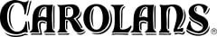 CAROLANS