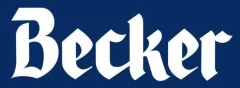 BECKER
