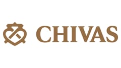 CHIVAS