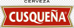 CERVEZA CUSQUEÑA