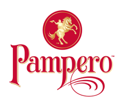 PAMPERO