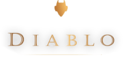 DIABLO