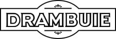 DRAMBUIE