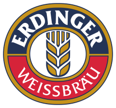 ERDINGER