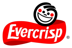 EVERCRISP