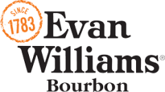 EVAN WILLIAMS