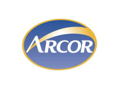 ARCOR
