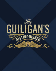 THE GUILIGANS