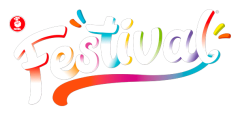 Festival