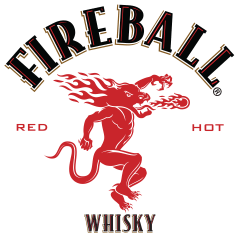 FIREBALL