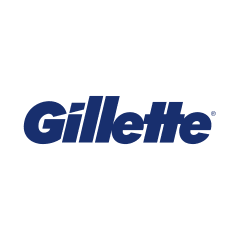 GILLETTE