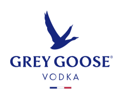 GREY GOOSE