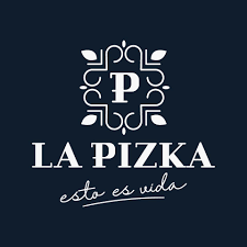 La Pizka
