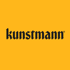 KUNSTMANN