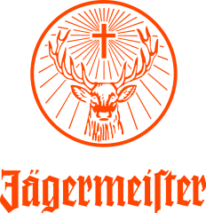 JÄGERMEISTER