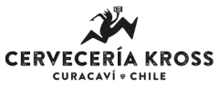 CERVECERIA KROSS